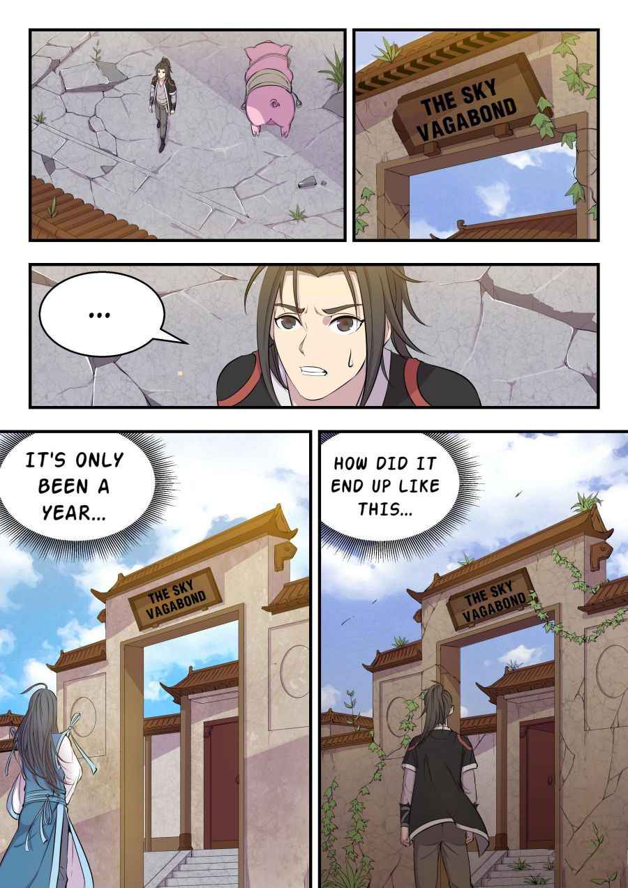 Page 11 of Chapter 6