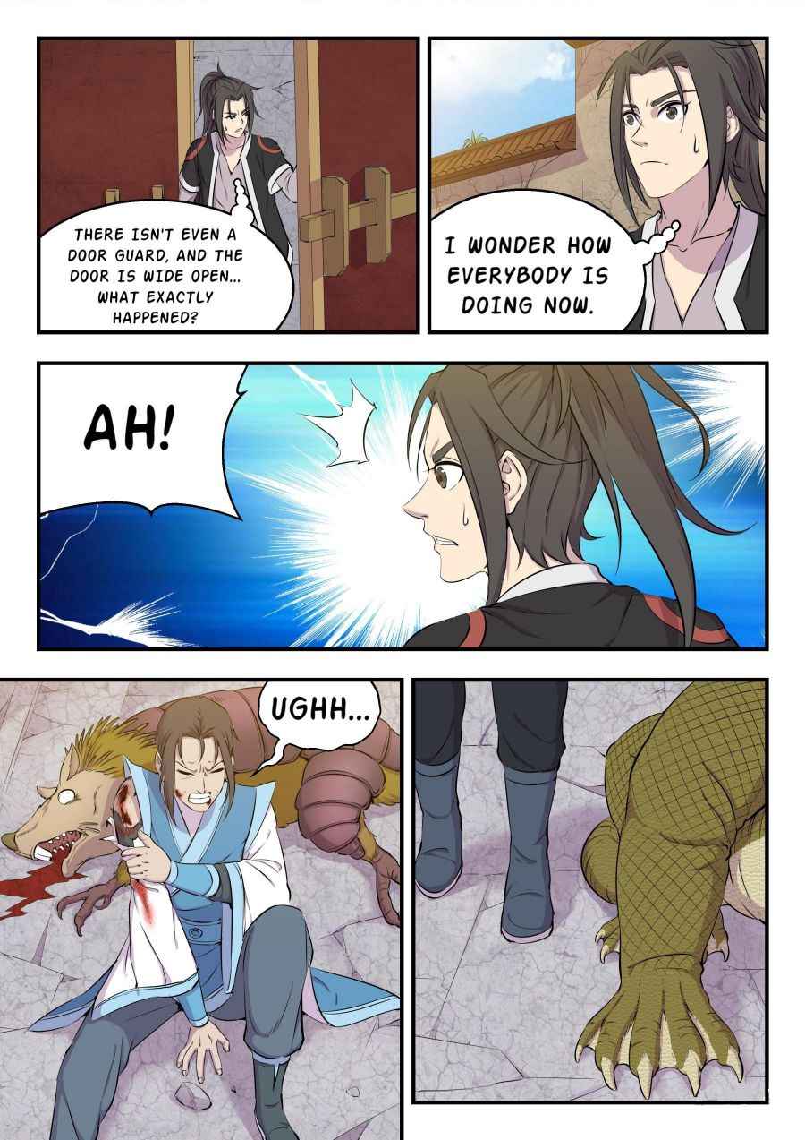 Page 12 of Chapter 6
