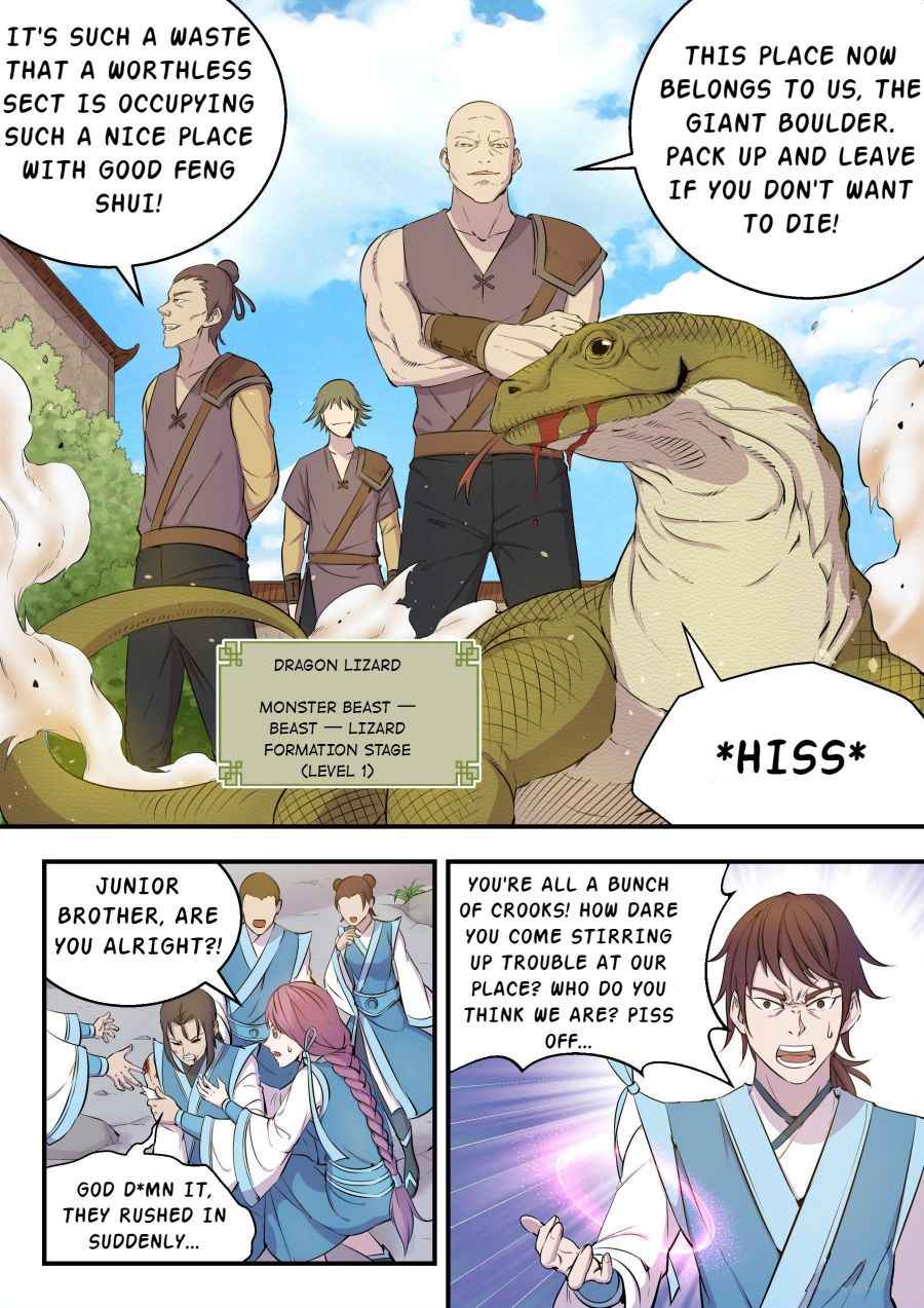 Page 13 of Chapter 6