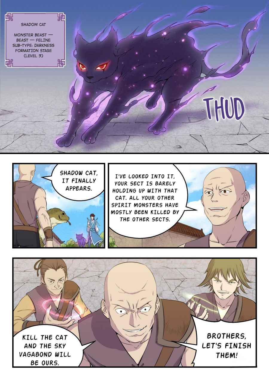 Page 14 of Chapter 6