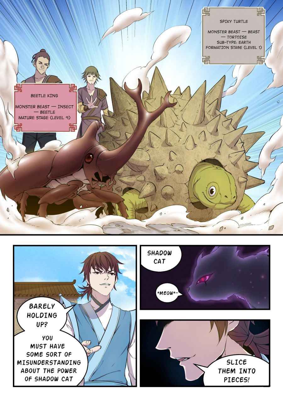 Page 15 of Chapter 6