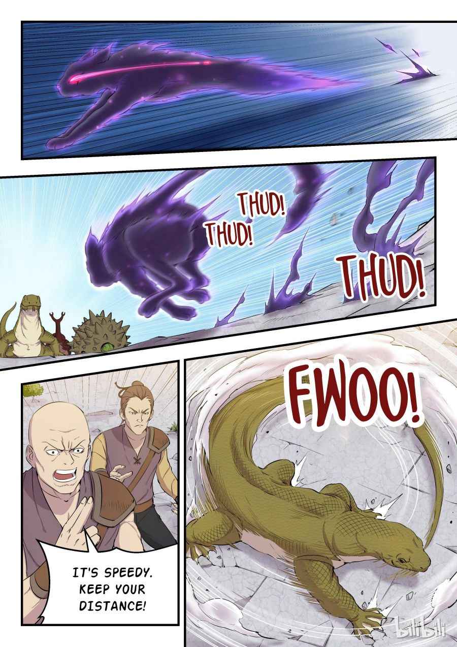 Page 16 of Chapter 6