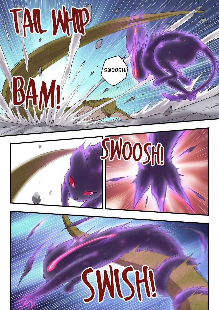 Page 17 of Chapter 6
