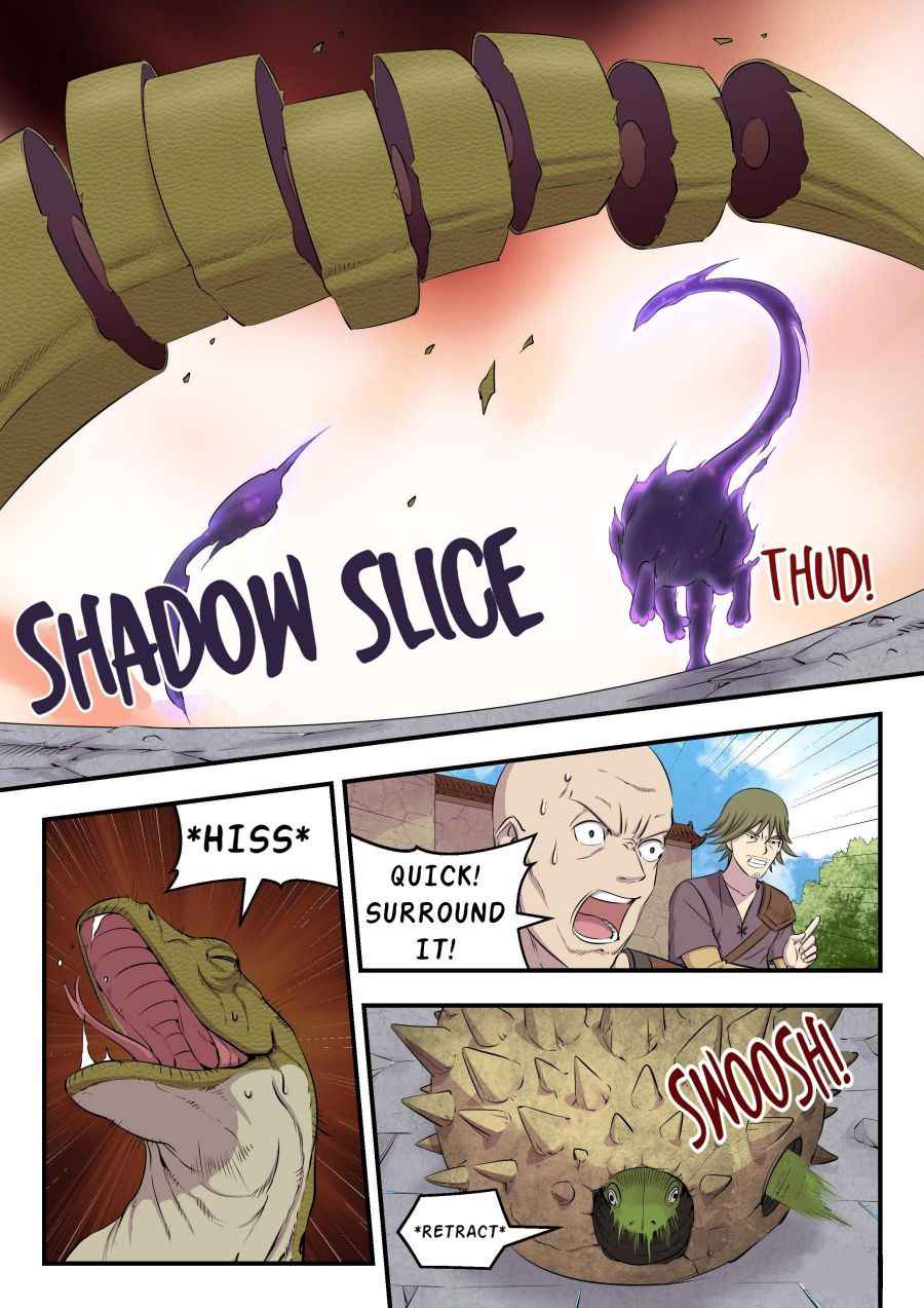 Page 18 of Chapter 6