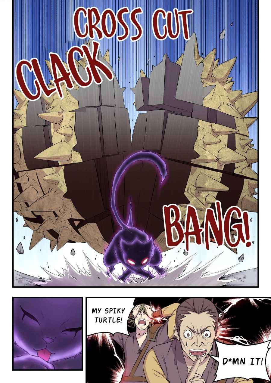 Page 20 of Chapter 6