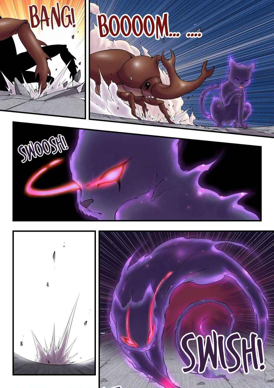 Page 21 of Chapter 6