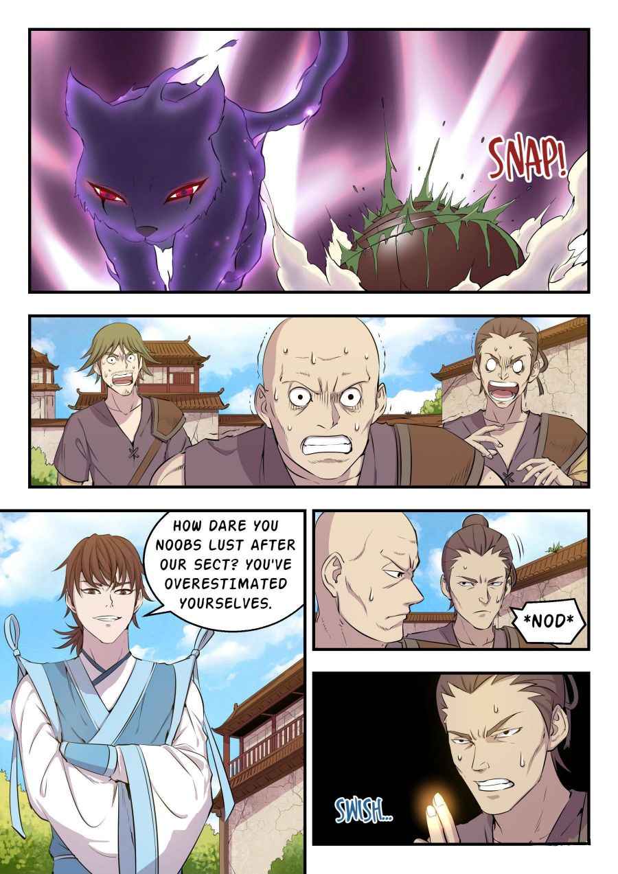 Page 23 of Chapter 6