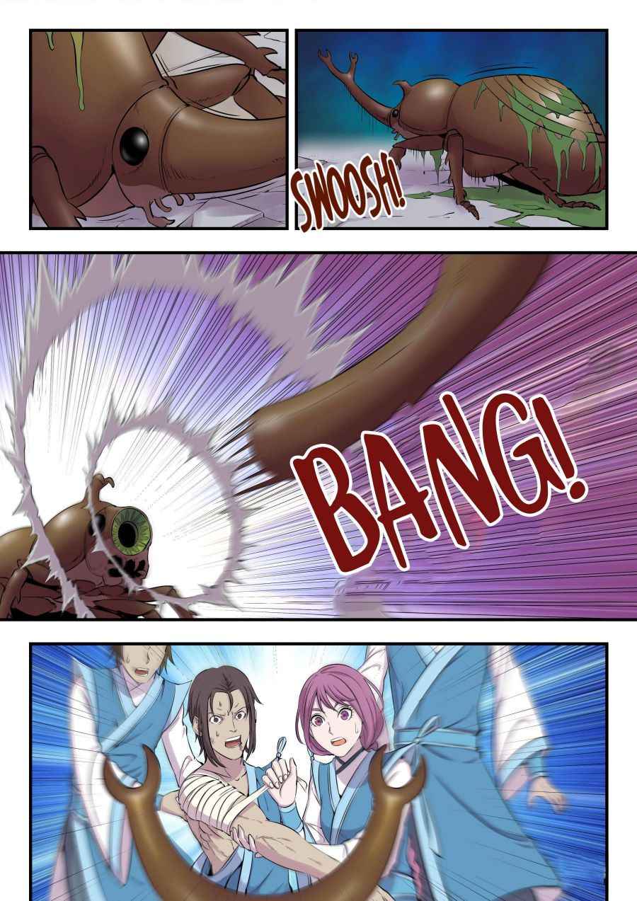 Page 24 of Chapter 6