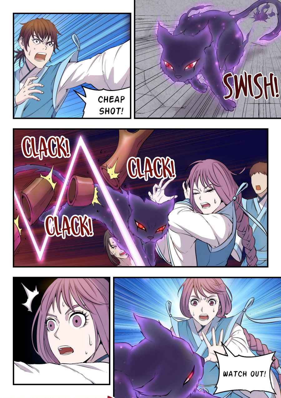 Page 25 of Chapter 6