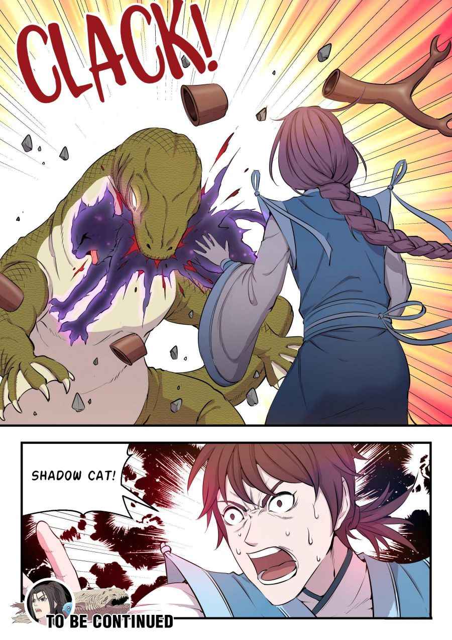 Page 26 of Chapter 6