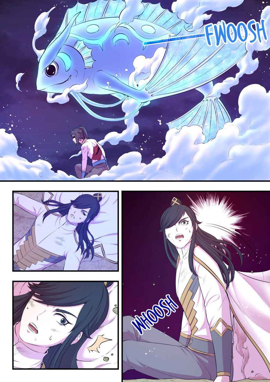 Page 2 of Chapter 70