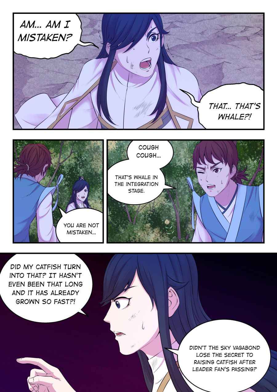 Page 3 of Chapter 70