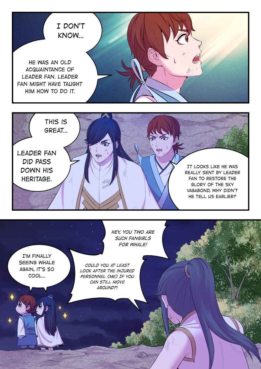 Page 4 of Chapter 70