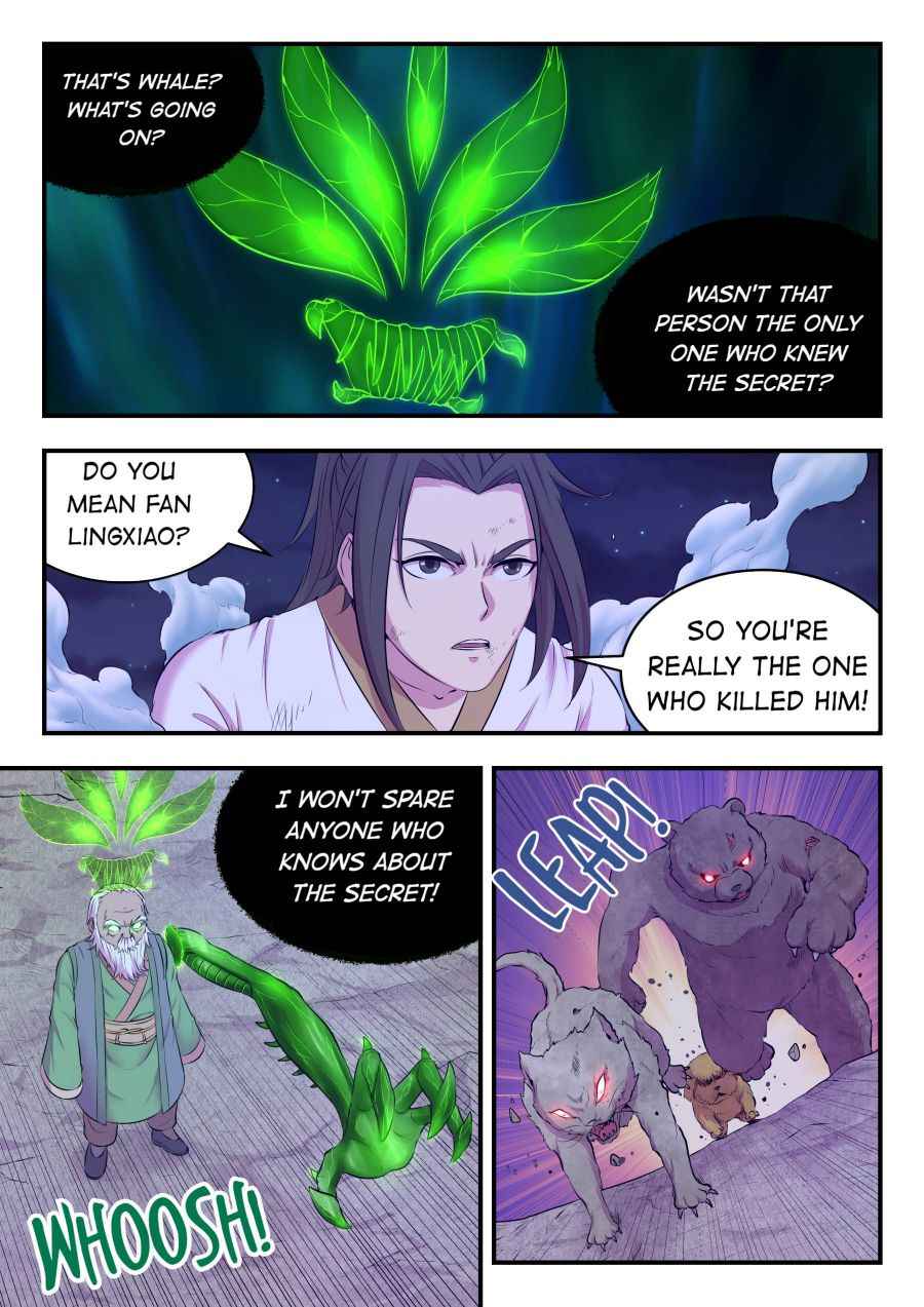 Page 5 of Chapter 70