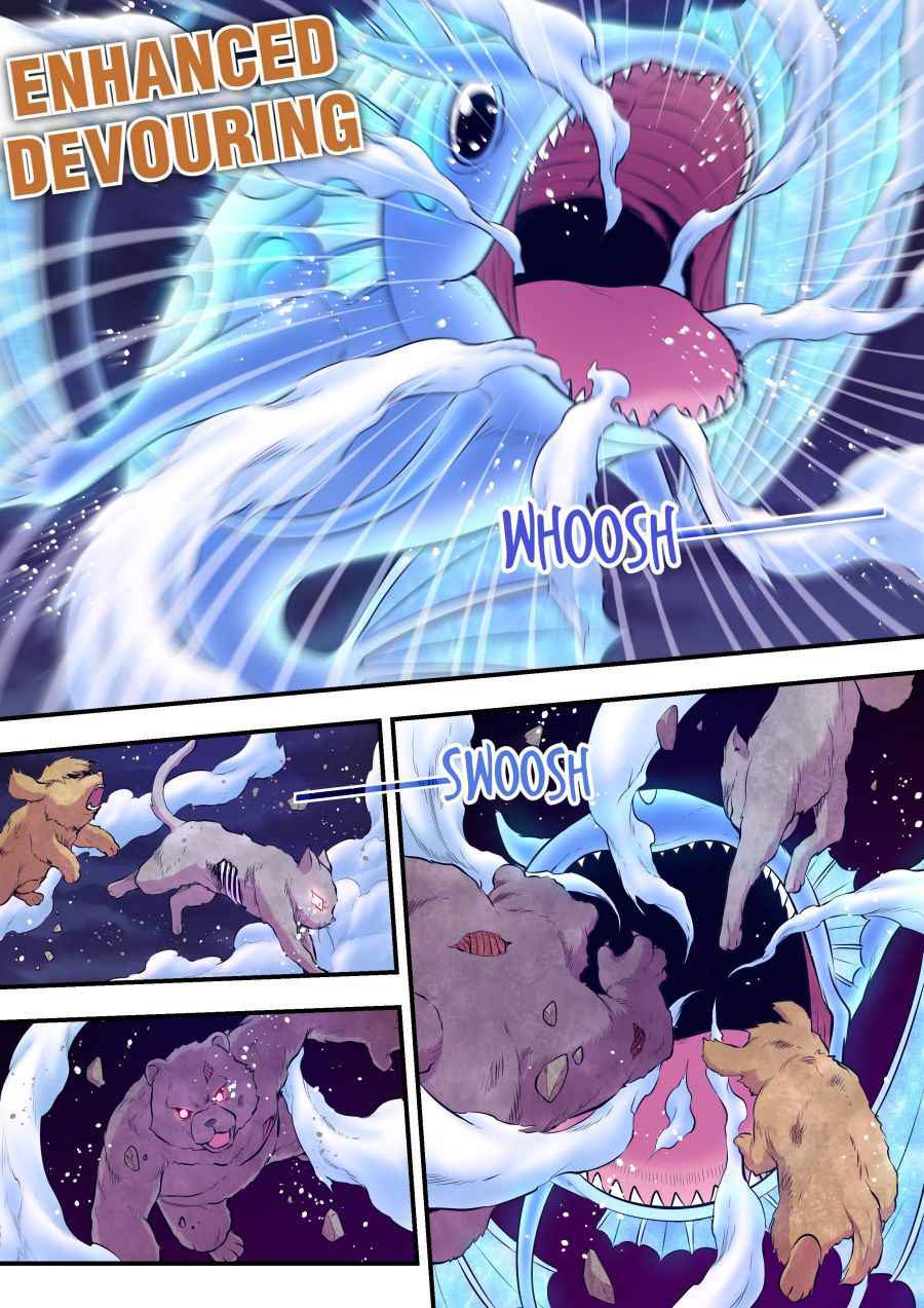 Page 7 of Chapter 70