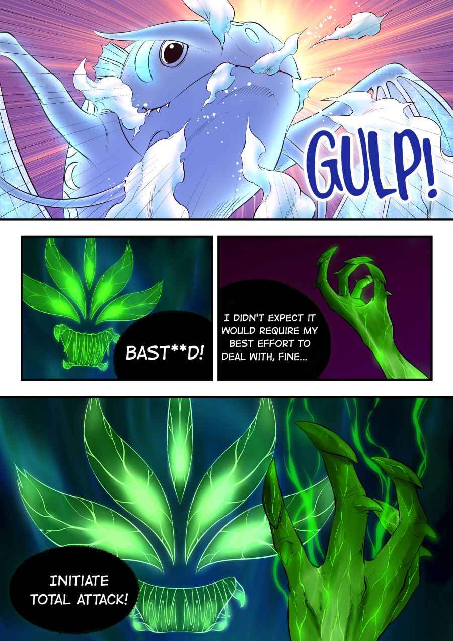 Page 9 of Chapter 70