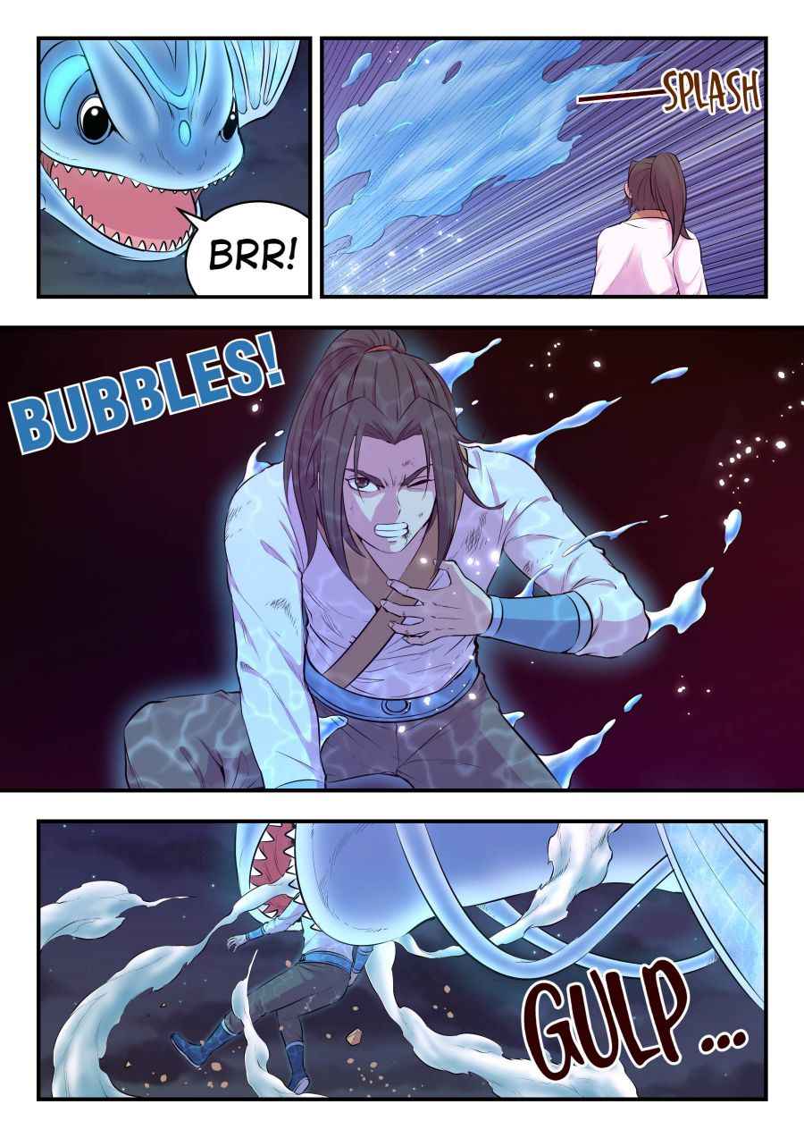 Page 16 of Chapter 70