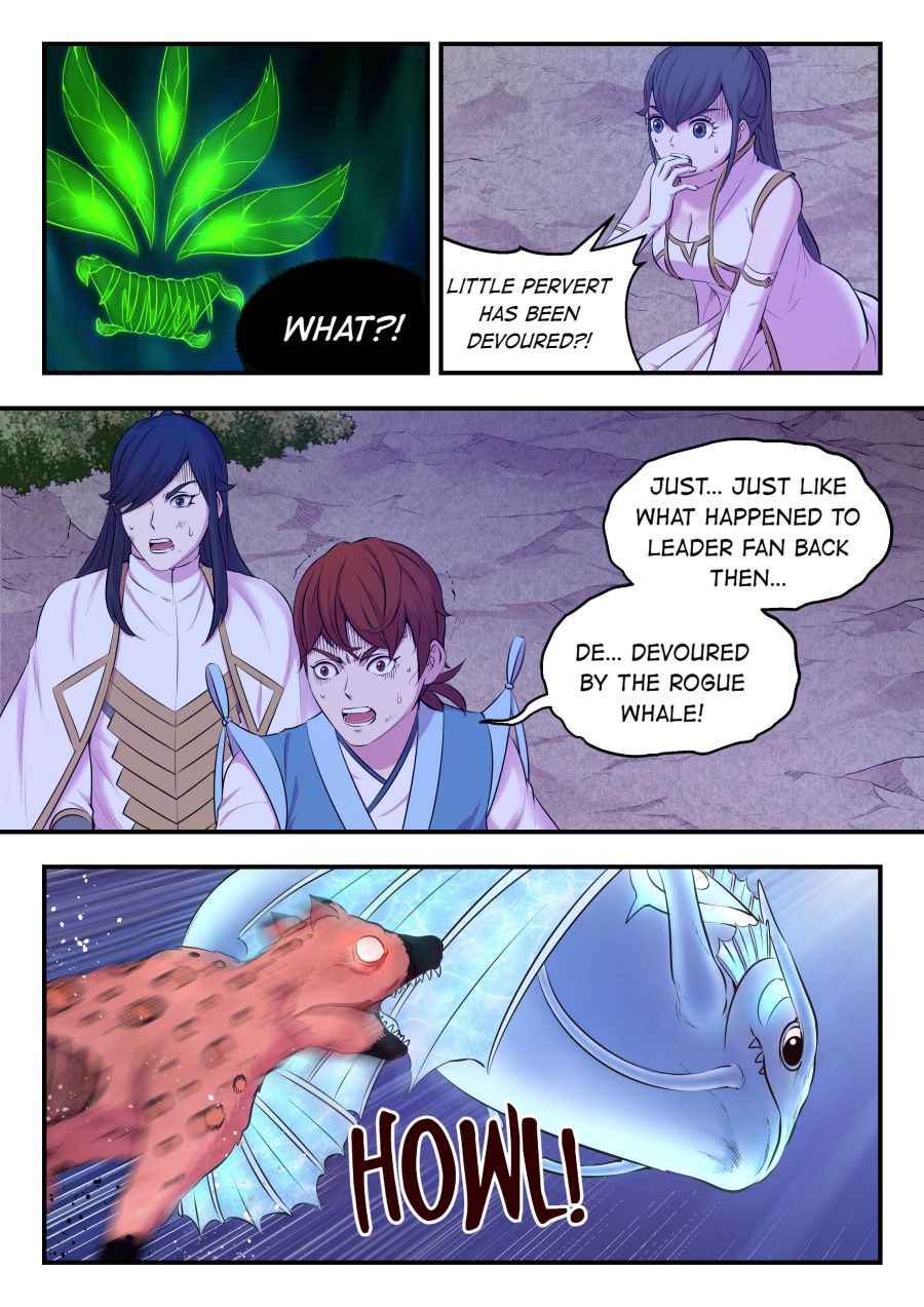 Page 17 of Chapter 70