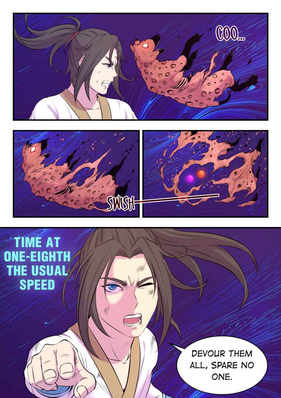 Page 19 of Chapter 70