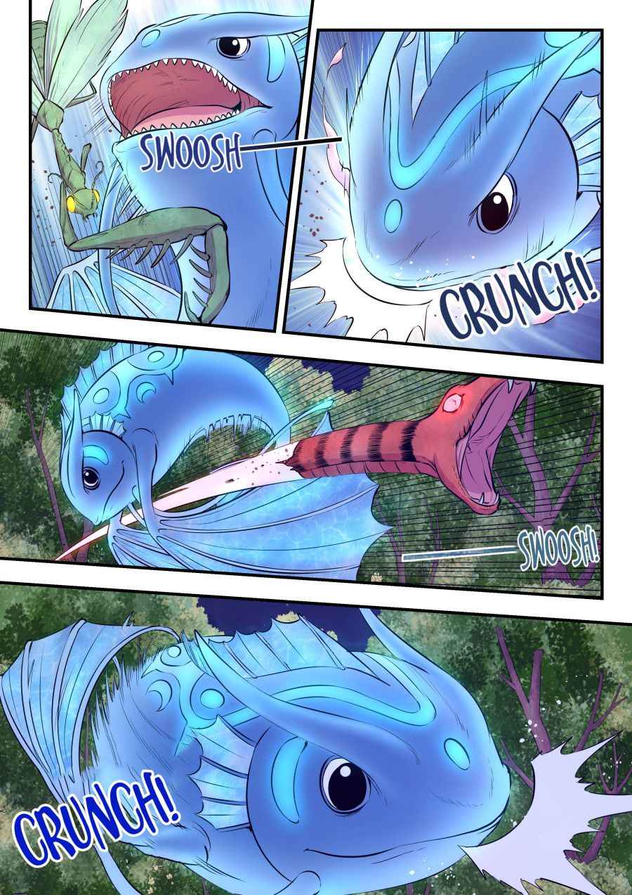 Page 20 of Chapter 70
