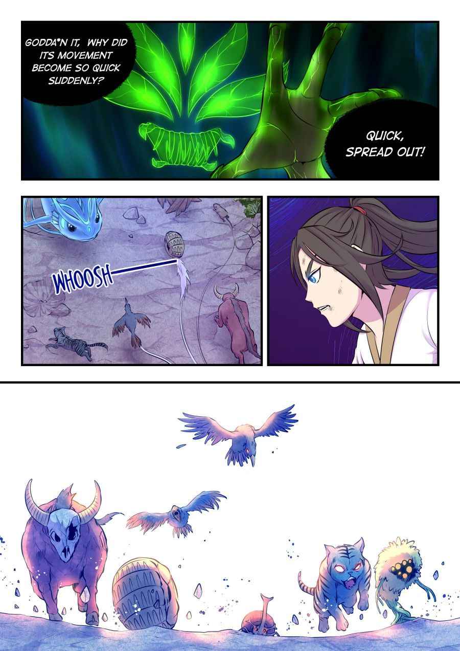 Page 21 of Chapter 70