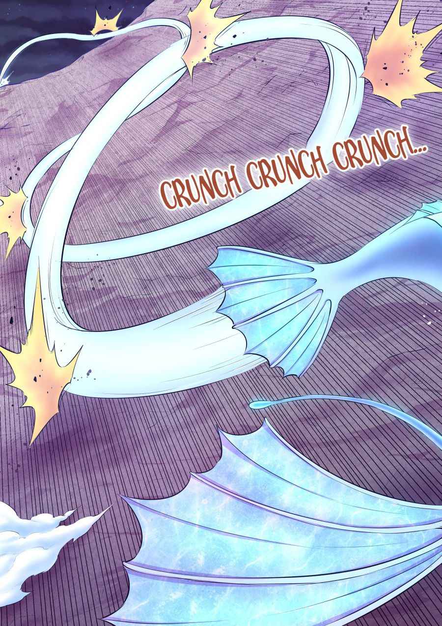 Page 22 of Chapter 70