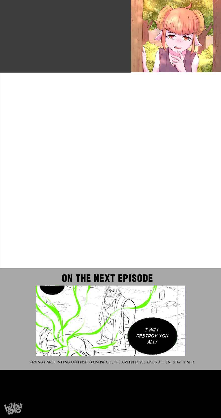 Page 24 of Chapter 70