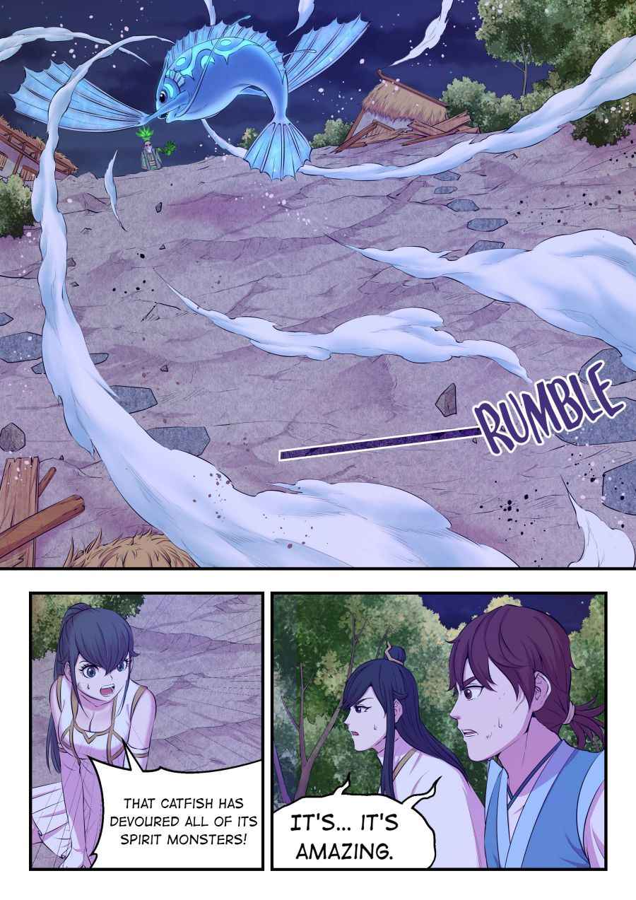 Page 2 of Chapter 71