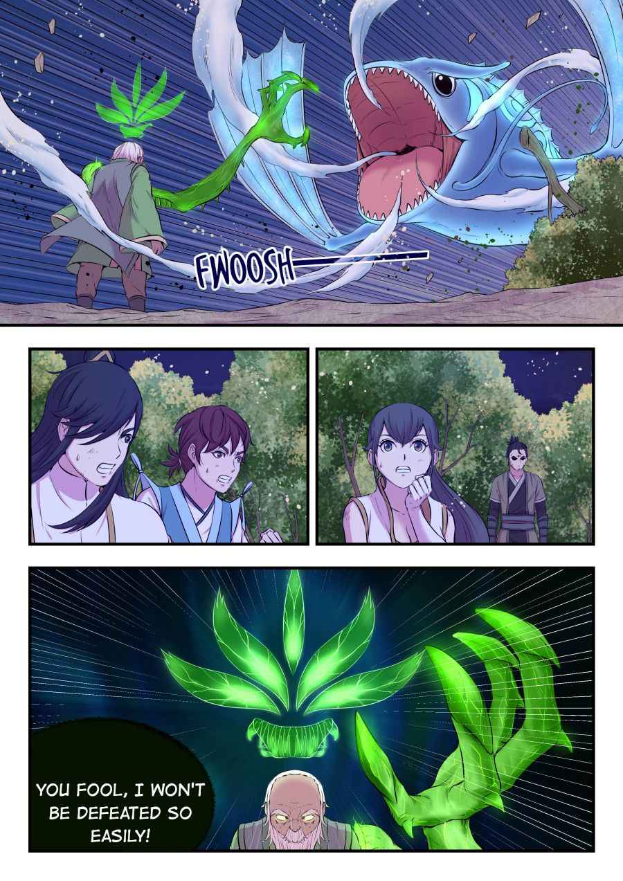 Page 4 of Chapter 71