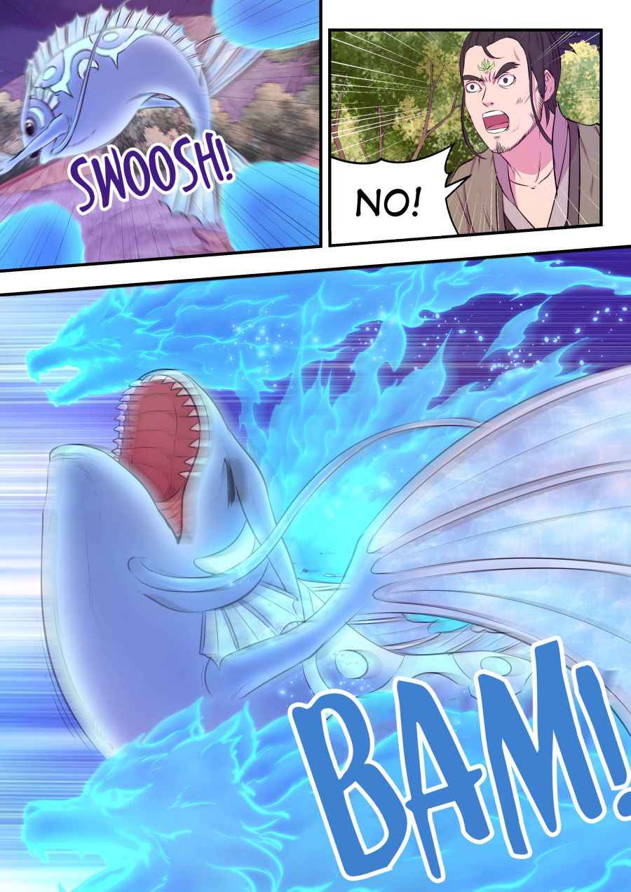 Page 5 of Chapter 71