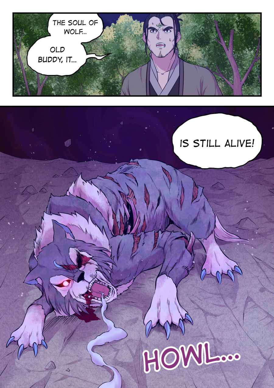 Page 7 of Chapter 71