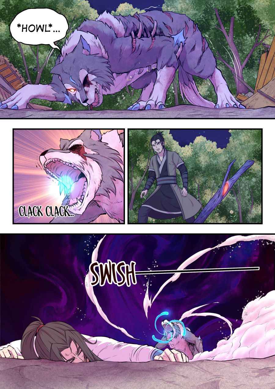 Page 9 of Chapter 71