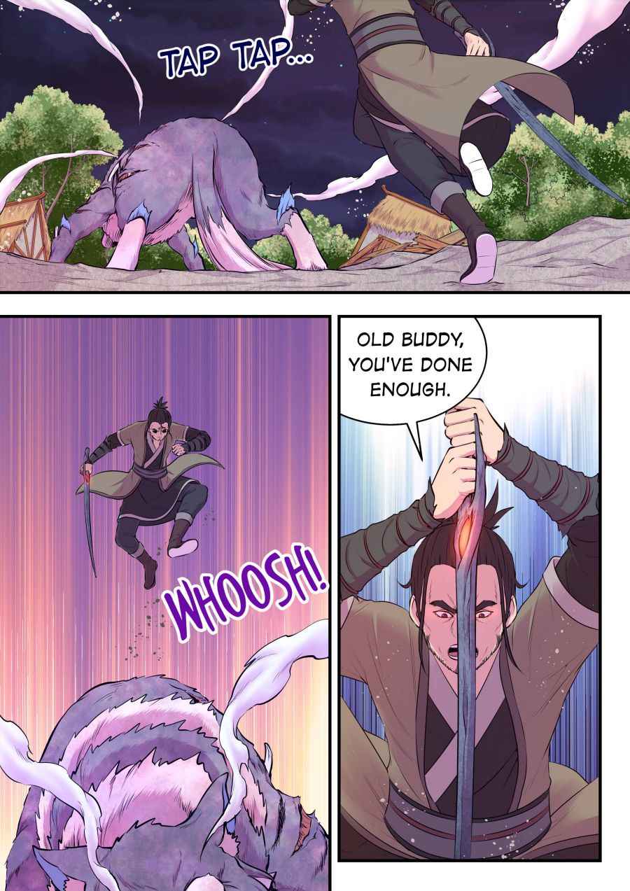 Page 10 of Chapter 71