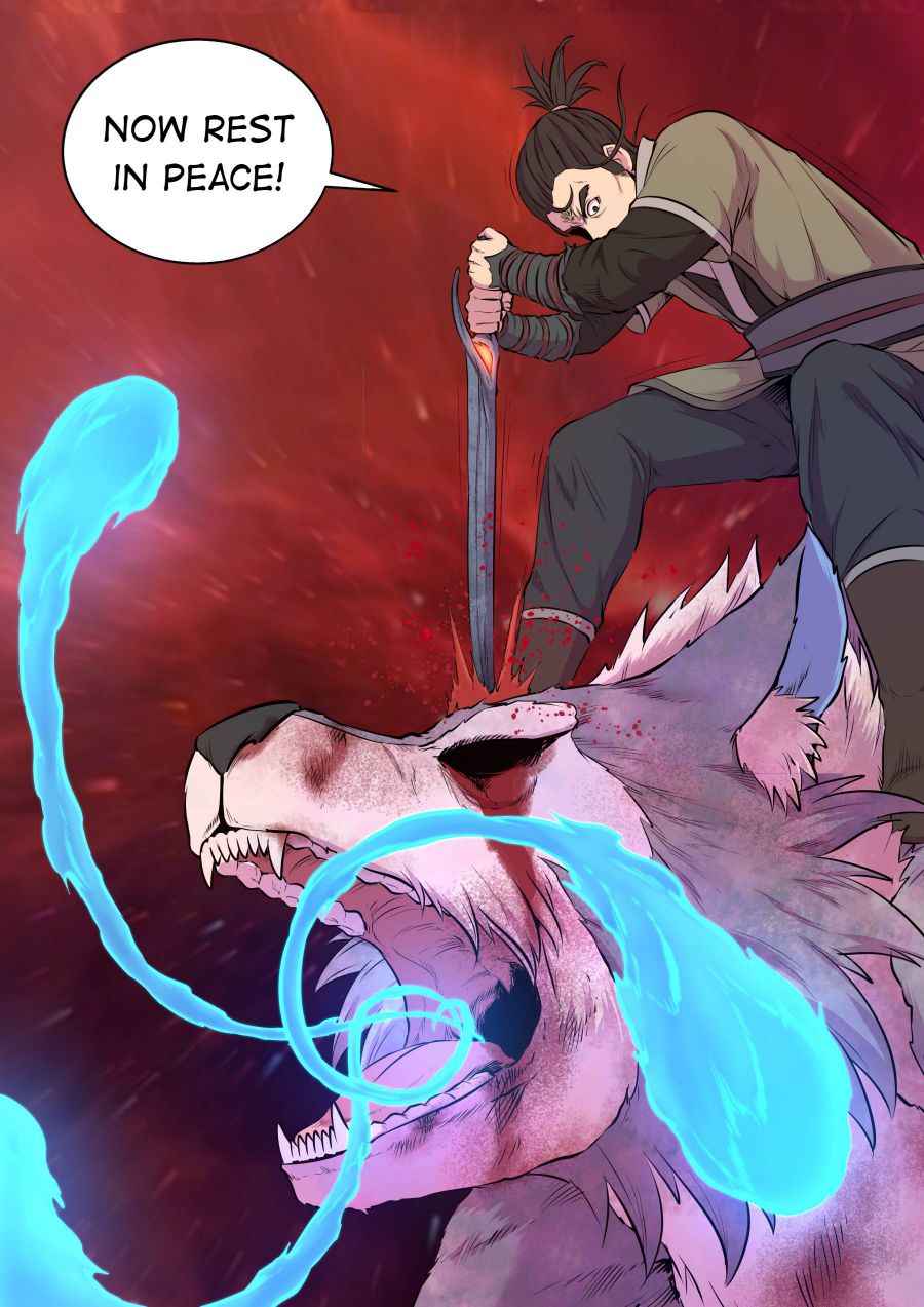 Page 11 of Chapter 71
