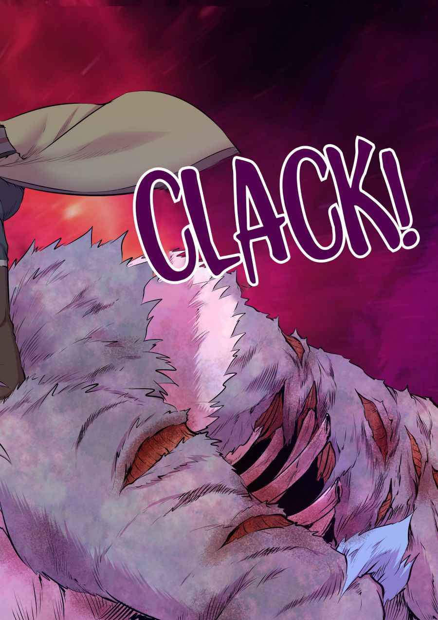 Page 12 of Chapter 71
