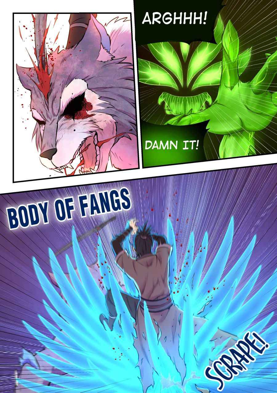 Page 13 of Chapter 71