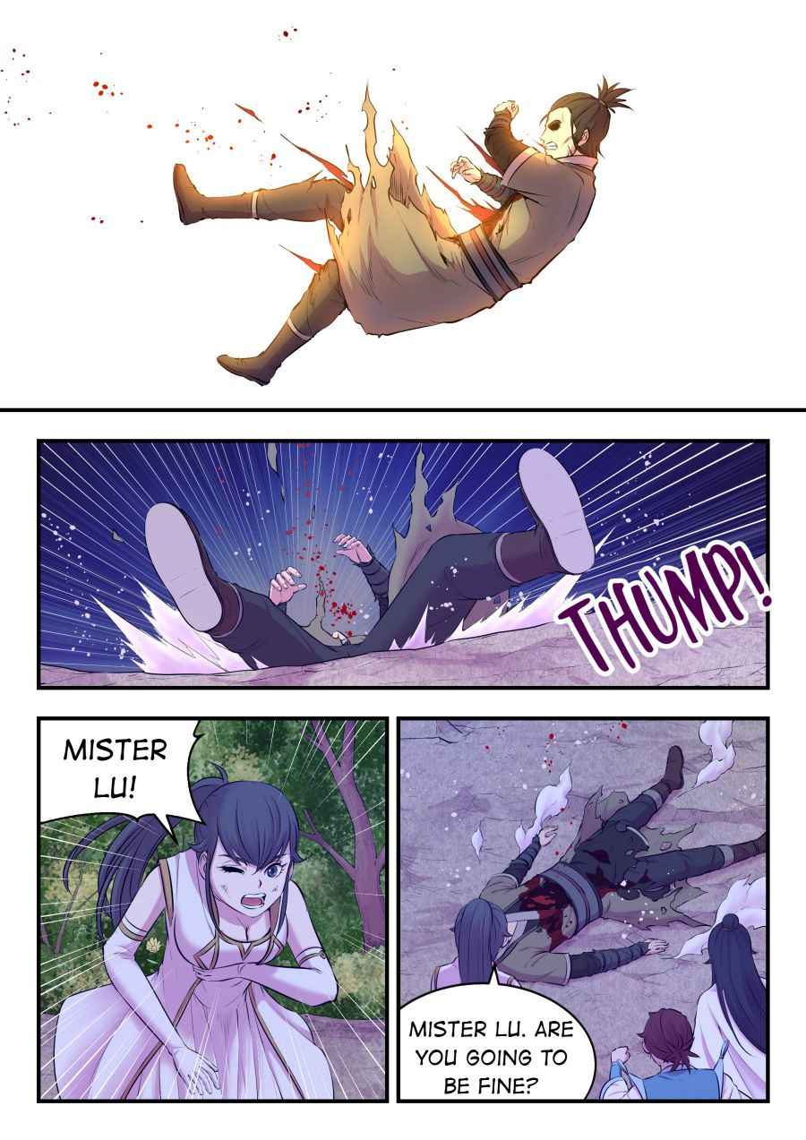 Page 14 of Chapter 71