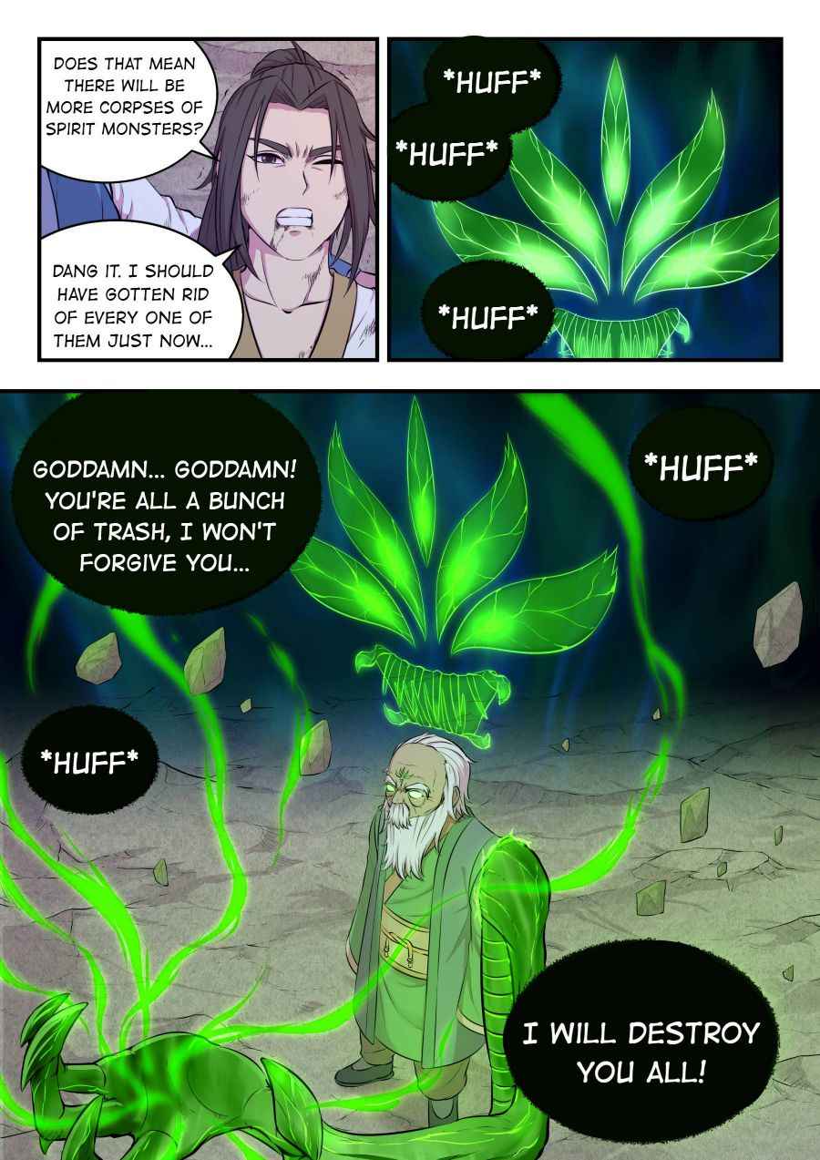 Page 19 of Chapter 71