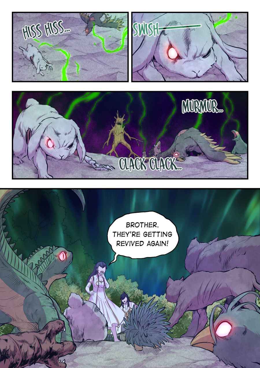 Page 20 of Chapter 71