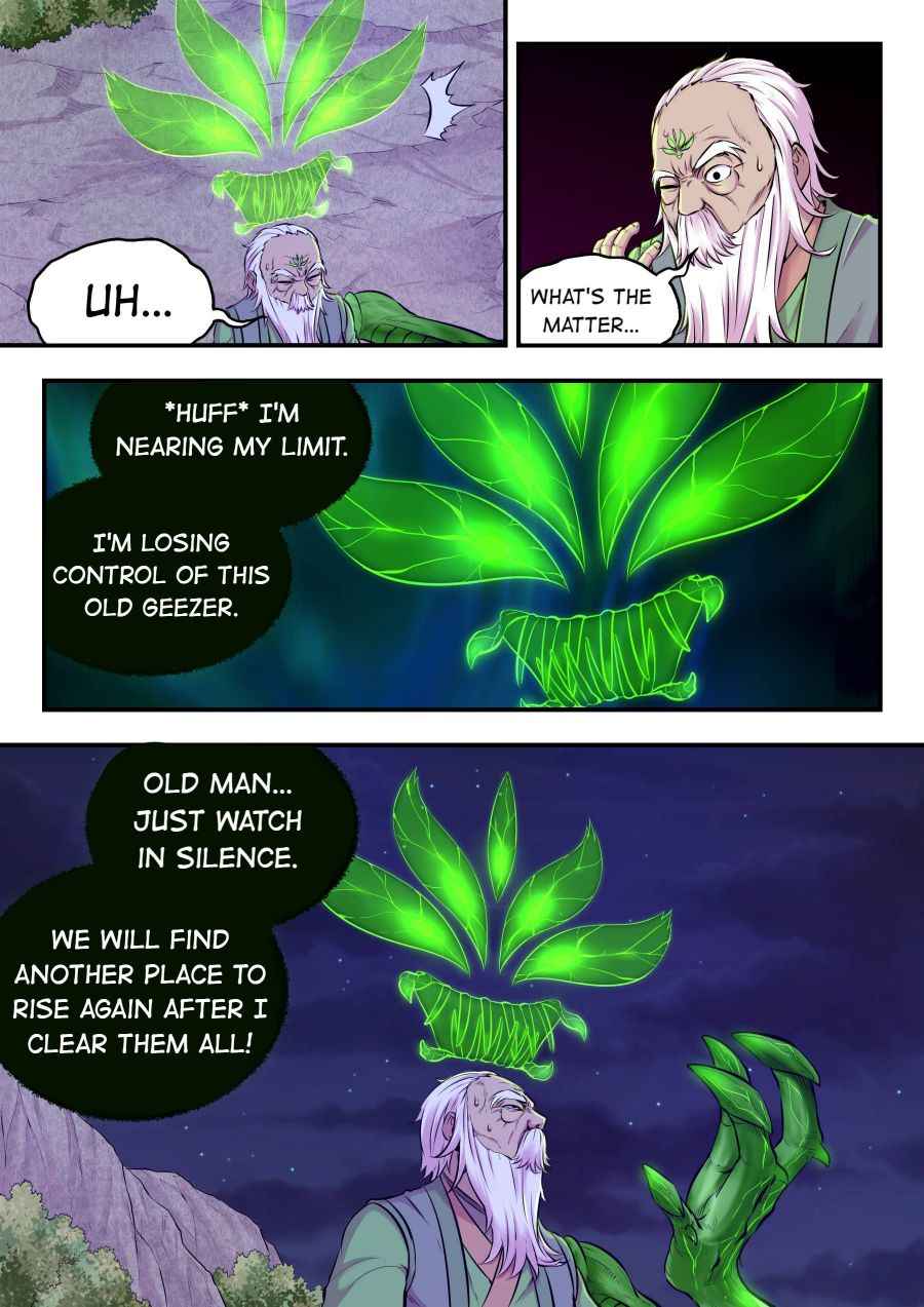 Page 21 of Chapter 71