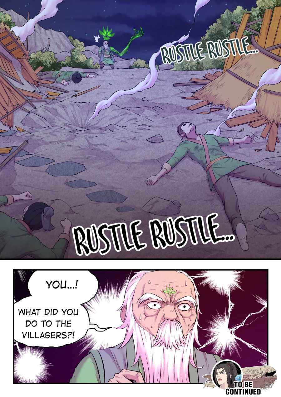 Page 22 of Chapter 71