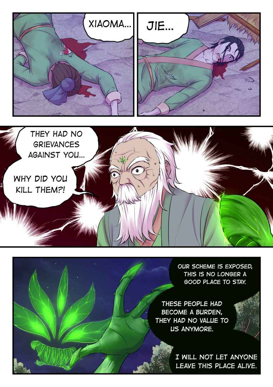 Page 2 of Chapter 72