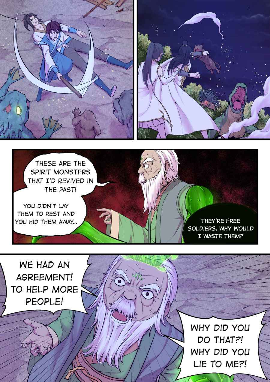 Page 3 of Chapter 72