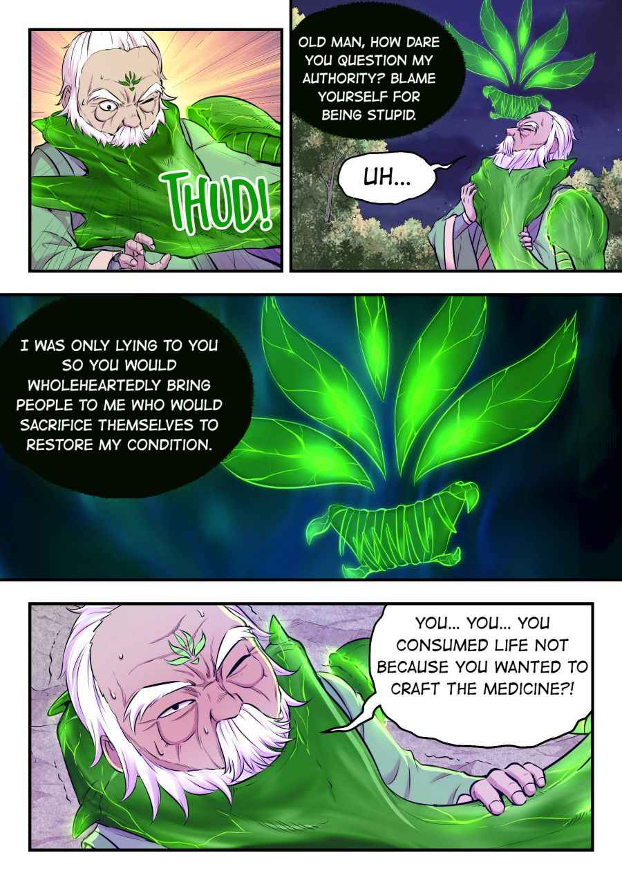 Page 4 of Chapter 72