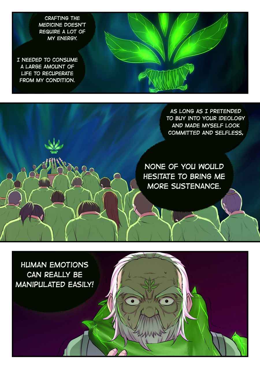 Page 5 of Chapter 72