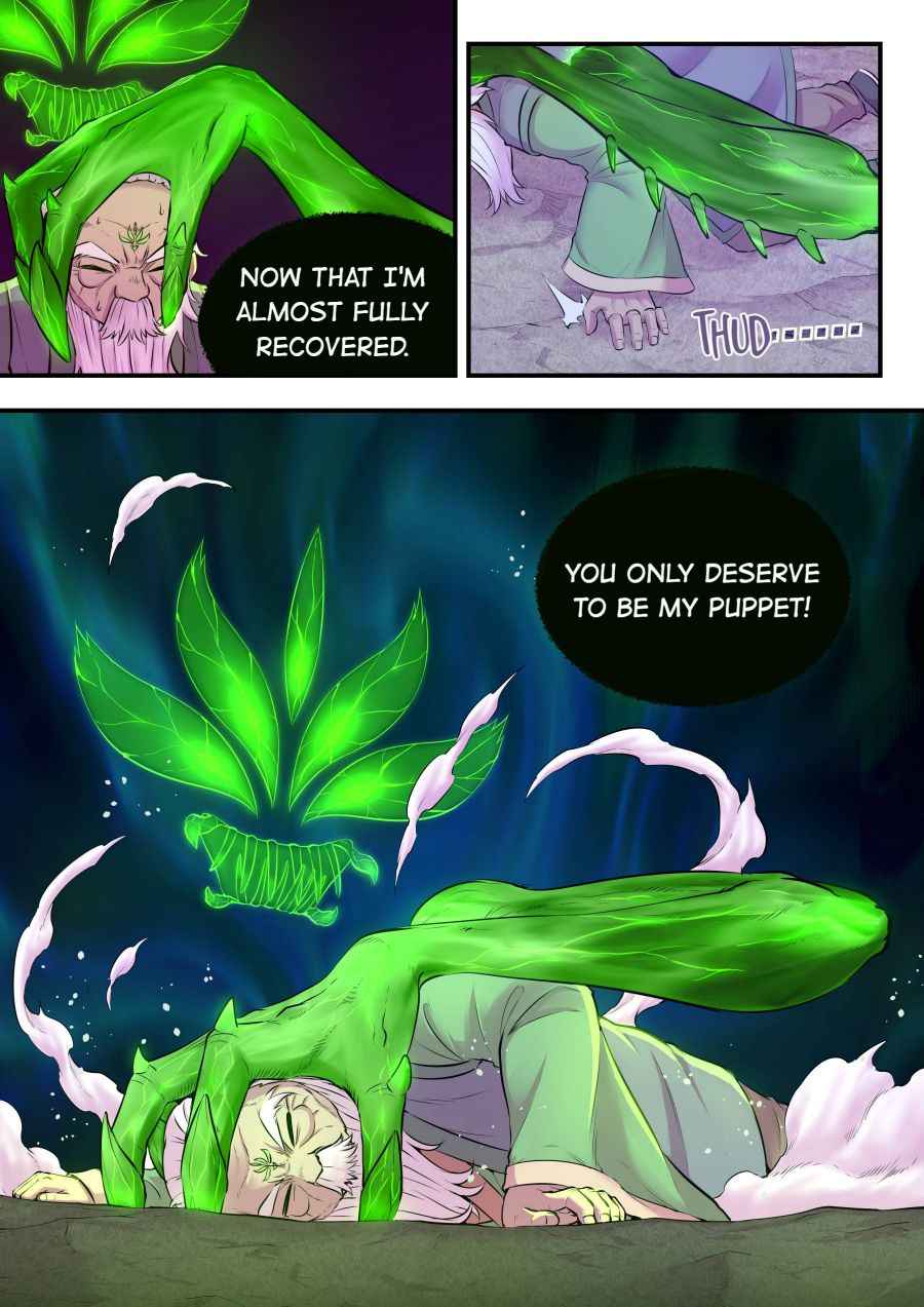 Page 6 of Chapter 72