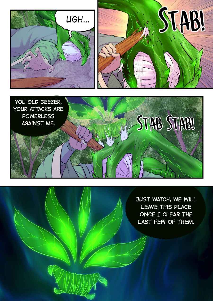 Page 7 of Chapter 72