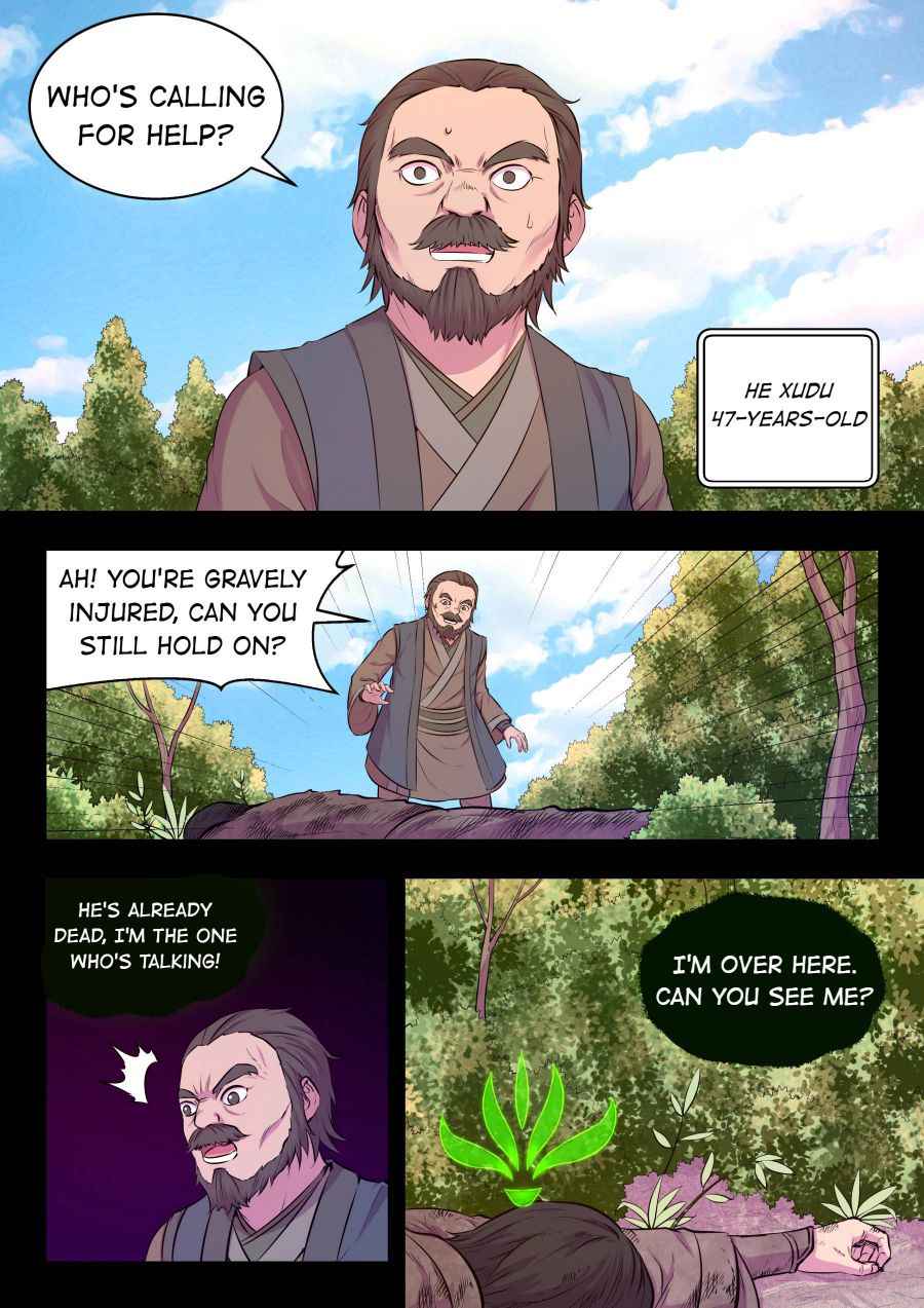 Page 9 of Chapter 72
