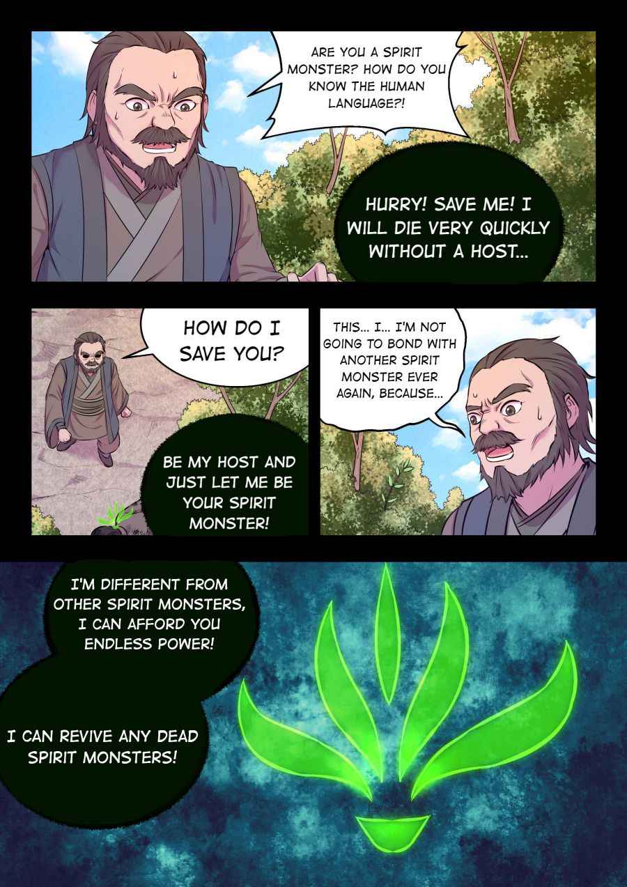 Page 10 of Chapter 72