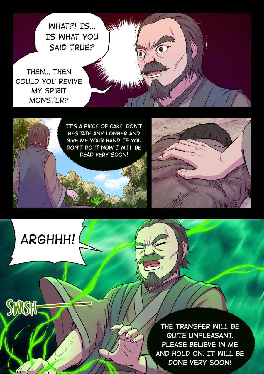 Page 11 of Chapter 72